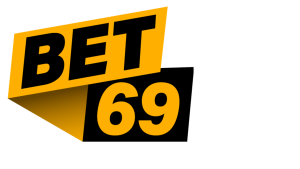 bet69 logo thường