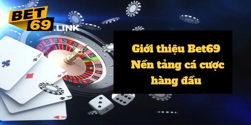 Những trò chơi thú vị tại nền tảng cá cược hàng đầu