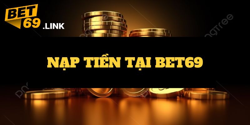 Sai sót thường gặp khi thực hiện nạp tiền